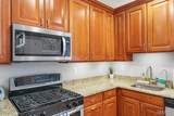 6253 Rosebury Avenue - Photo 31