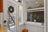 6253 Rosebury Avenue - Photo 32