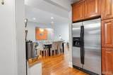 6253 Rosebury Avenue - Photo 33