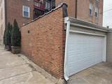 6253 Rosebury Avenue - Photo 34