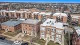 6253 Rosebury Avenue - Photo 37