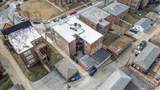 6253 Rosebury Avenue - Photo 39