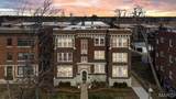 6253 Rosebury Avenue - Photo 40