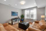 6253 Rosebury Avenue - Photo 5