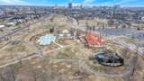 6253 Rosebury Avenue - Photo 41