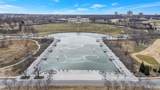 6253 Rosebury Avenue - Photo 46