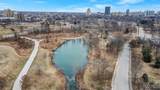 6253 Rosebury Avenue - Photo 49