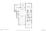6253 Rosebury Avenue - Photo 50