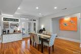 6253 Rosebury Avenue - Photo 6