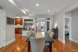 6253 Rosebury Avenue - Photo 7