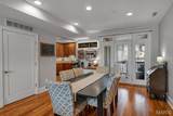6253 Rosebury Avenue - Photo 8