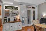 6253 Rosebury Avenue - Photo 9