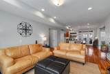6253 Rosebury Avenue - Photo 10