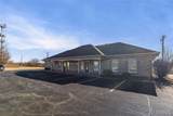 2412 Corporate Center - Photo 2