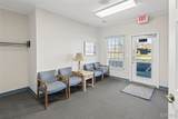 2412 Corporate Center - Photo 12