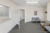 2412 Corporate Center - Photo 13