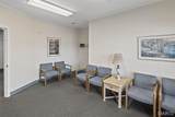 2412 Corporate Center - Photo 14