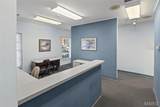 2412 Corporate Center - Photo 15