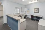 2412 Corporate Center - Photo 16