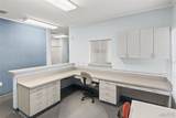 2412 Corporate Center - Photo 17