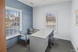 2412 Corporate Center - Photo 18