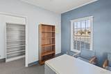 2412 Corporate Center - Photo 19