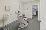 2412 Corporate Center - Photo 20