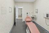 2412 Corporate Center - Photo 21