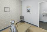 2412 Corporate Center - Photo 24