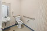 2412 Corporate Center - Photo 26