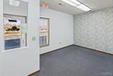 2412 Corporate Center - Photo 27