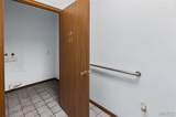 2412 Corporate Center - Photo 28