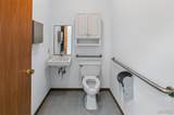 2412 Corporate Center - Photo 29