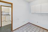 2412 Corporate Center - Photo 30
