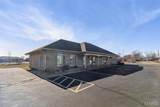 2412 Corporate Center - Photo 4