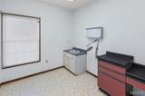 2412 Corporate Center - Photo 31