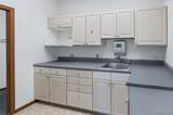 2412 Corporate Center - Photo 32