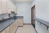 2412 Corporate Center - Photo 33