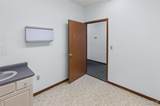 2412 Corporate Center - Photo 34
