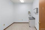 2412 Corporate Center - Photo 35