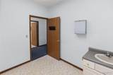 2412 Corporate Center - Photo 36