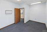 2412 Corporate Center - Photo 40