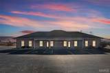 2412 Corporate Center - Photo 5