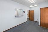 2412 Corporate Center - Photo 41