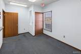 2412 Corporate Center - Photo 42