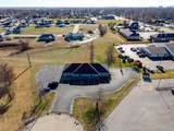 2412 Corporate Center - Photo 8