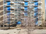 210 17th Street - Photo 1