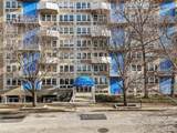 210 17th Street - Photo 2