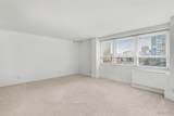 210 17th Street - Photo 11