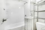 210 17th Street - Photo 12